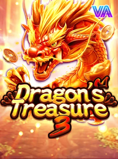 pbd9