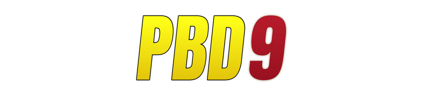 pbd9